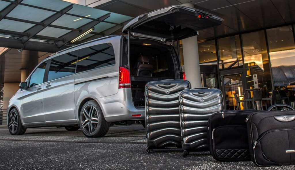 Marmaris otel transferi — Martı, Elite World, D-Maris Bay