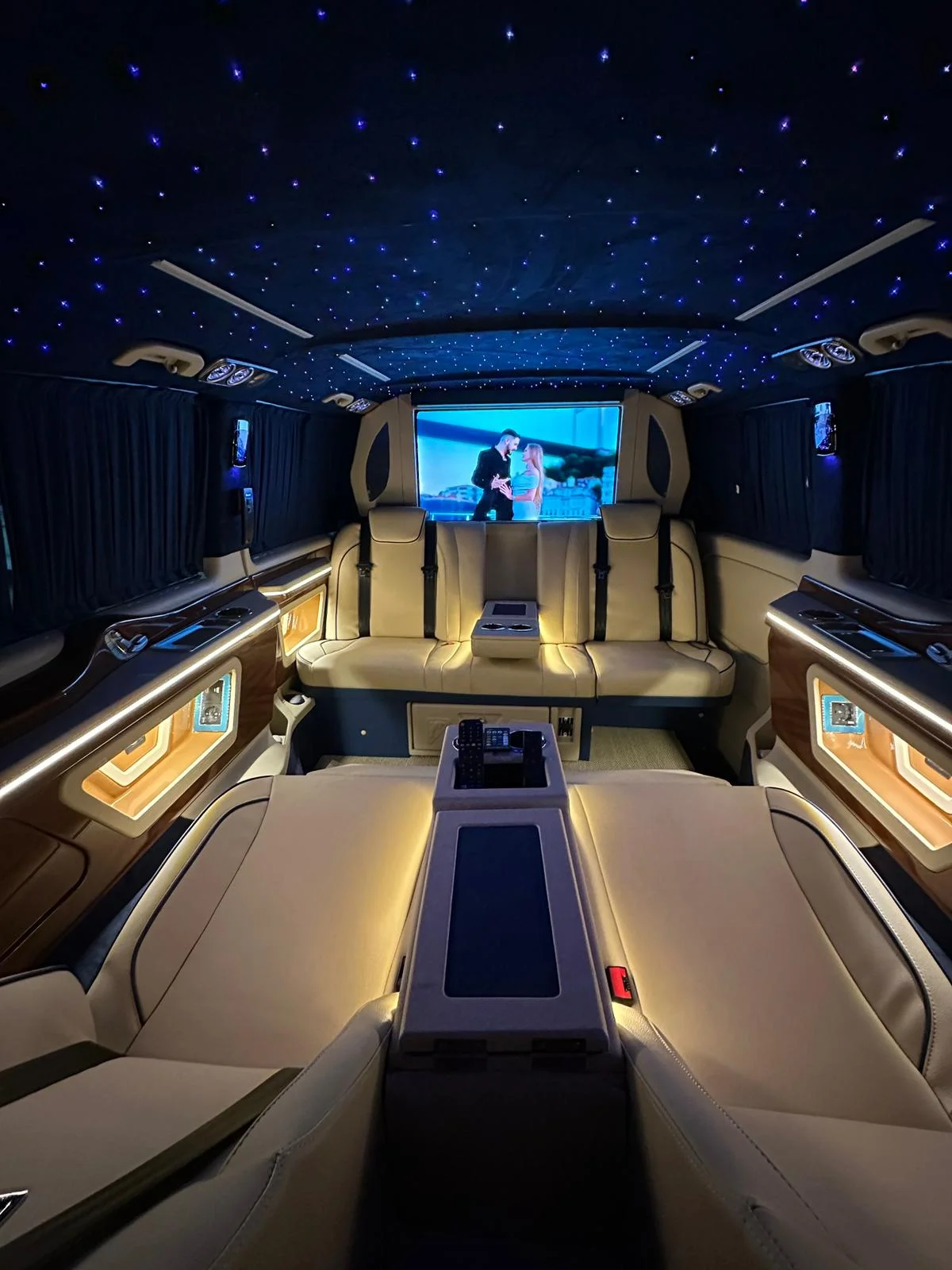 Tur acentesi ve toplu grup transferi — Şahintur Transfer