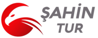 Şahintur Transfer