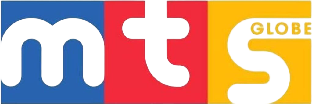 Ulaştırma Bakanlığı Yetki Belgesi